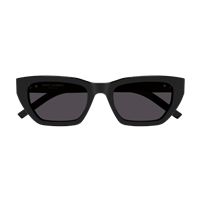 Occhiali da sole Saint Laurent Donna 30014753001 - 30014753001